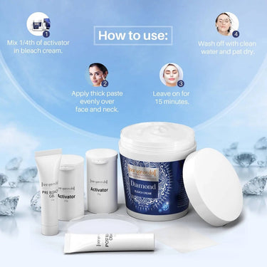 https://cdn.shopify.com/s/files/1/1857/6931/files/QtwL4f3Fkh-755447.jpg?v=1736141514